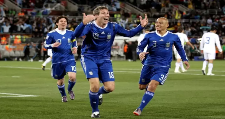 斯洛伐克VS科索沃赛事分析_斯洛伐克VS科索沃赛事直播免费观看_斯洛伐克VS科索沃赛事直播在线观看-24直播